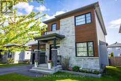 431 PROVENCE AVENUE | Embrun Ontario | Slide Image Two