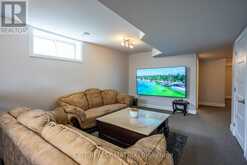 431 PROVENCE AVENUE | Embrun Ontario | Slide Image Thirty