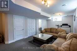 431 PROVENCE AVENUE | Embrun Ontario | Slide Image Thirty-one