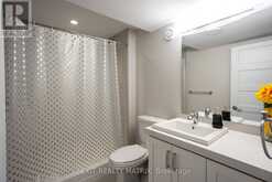 431 PROVENCE AVENUE | Embrun Ontario | Slide Image Thirty-two