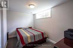 431 PROVENCE AVENUE | Embrun Ontario | Slide Image Thirty-three