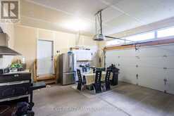 431 PROVENCE AVENUE | Embrun Ontario | Slide Image Thirty-five