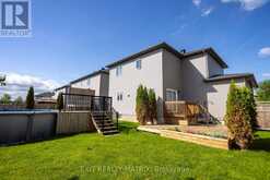 431 PROVENCE AVENUE | Embrun Ontario | Slide Image Thirty-six