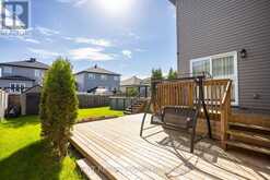 431 PROVENCE AVENUE | Embrun Ontario | Slide Image Thirty-seven