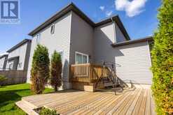 431 PROVENCE AVENUE | Embrun Ontario | Slide Image Thirty-eight