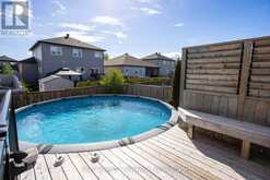 431 PROVENCE AVENUE | Embrun Ontario | Slide Image Thirty-nine