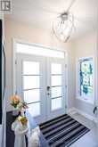 431 PROVENCE AVENUE | Embrun Ontario | Slide Image Three