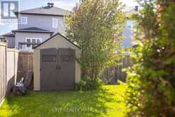 431 PROVENCE AVENUE | Embrun Ontario | Slide Image Forty