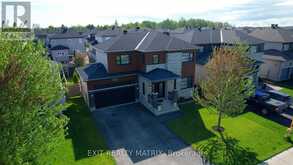 431 PROVENCE AVENUE | Embrun Ontario | Slide Image Forty-one