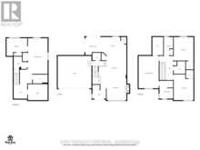 431 PROVENCE AVENUE | Embrun Ontario | Slide Image Forty-four