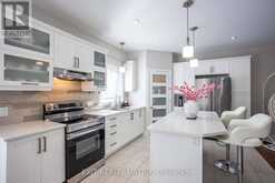 431 PROVENCE AVENUE | Embrun Ontario | Slide Image Six