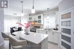 431 PROVENCE AVENUE | Embrun Ontario | Slide Image Eight
