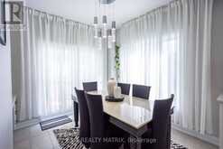431 PROVENCE AVENUE | Embrun Ontario | Slide Image Nine