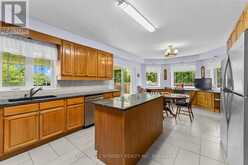 21 HOLLY DRIVE | Augusta Ontario | Slide Image Ten