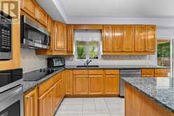 21 HOLLY DRIVE | Augusta Ontario | Slide Image Eleven