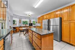 21 HOLLY DRIVE | Augusta Ontario | Slide Image Twelve