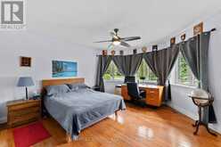 21 HOLLY DRIVE | Augusta Ontario | Slide Image Fifteen