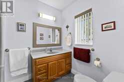 21 HOLLY DRIVE | Augusta Ontario | Slide Image Sixteen
