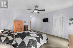 21 HOLLY DRIVE | Augusta Ontario | Slide Image Eighteen