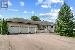 21 HOLLY DRIVE | Augusta Ontario | Slide Image One