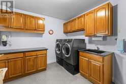 21 HOLLY DRIVE | Augusta Ontario | Slide Image Twenty-one
