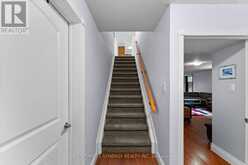 21 HOLLY DRIVE | Augusta Ontario | Slide Image Twenty-four
