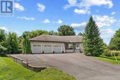 21 HOLLY DRIVE | Augusta Ontario | Slide Image Two