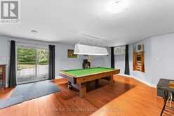 21 HOLLY DRIVE | Augusta Ontario | Slide Image Thirty