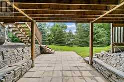 21 HOLLY DRIVE | Augusta Ontario | Slide Image Thirty-one