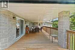 21 HOLLY DRIVE | Augusta Ontario | Slide Image Thirty-seven