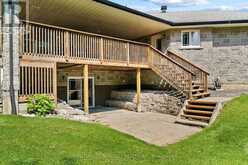 21 HOLLY DRIVE | Augusta Ontario | Slide Image Thirty-nine