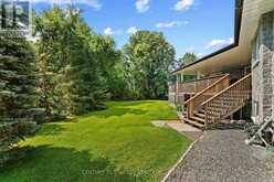 21 HOLLY DRIVE | Augusta Ontario | Slide Image Forty