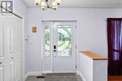 21 HOLLY DRIVE | Augusta Ontario | Slide Image Five
