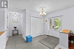 21 HOLLY DRIVE | Augusta Ontario | Slide Image Six