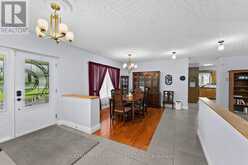 21 HOLLY DRIVE | Augusta Ontario | Slide Image Seven