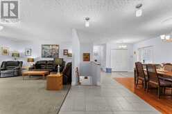 21 HOLLY DRIVE | Augusta Ontario | Slide Image Eight