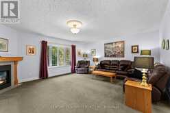 21 HOLLY DRIVE | Augusta Ontario | Slide Image Nine