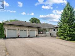 21 HOLLY DRIVE Augusta Ontario, K0E 1T1