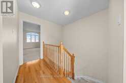 104 WOLFF CRESCENT | Arnprior Ontario | Slide Image Fifteen
