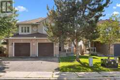 104 WOLFF CRESCENT | Arnprior Ontario | Slide Image One