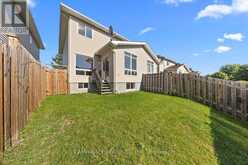 104 WOLFF CRESCENT | Arnprior Ontario | Slide Image Twenty-six