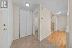 104 WOLFF CRESCENT | Arnprior Ontario | Slide Image Three