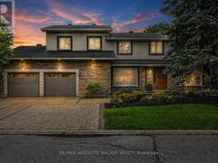 56 ALDRIDGE WAY Ottawa Ontario, K2G 4H8