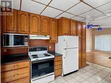 78 RITCHIE STREET | Ottawa Ontario | Slide Image Twelve