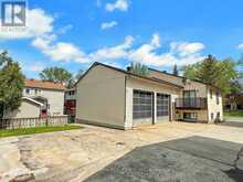 78 RITCHIE STREET | Ottawa Ontario | Slide Image Thirty-three