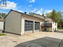 78 RITCHIE STREET | Ottawa Ontario | Slide Image Thirty-four