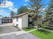 78 RITCHIE STREET | Ottawa Ontario | Slide Image Thirty-five