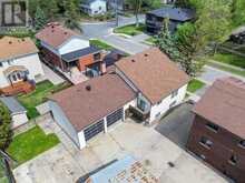 78 RITCHIE STREET | Ottawa Ontario | Slide Image Thirty-eight