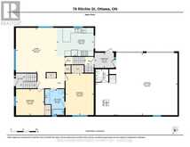 78 RITCHIE STREET | Ottawa Ontario | Slide Image Thirty-nine