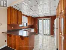 78 RITCHIE STREET | Ottawa Ontario | Slide Image Nine